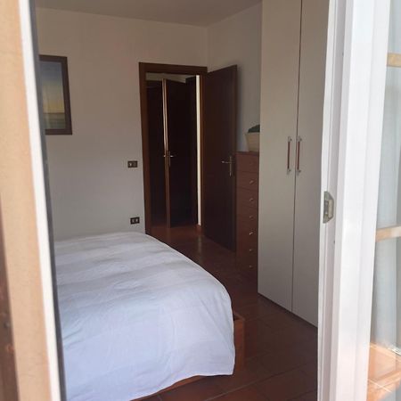 Mary Rose Apartments Oliveto Lario Εξωτερικό φωτογραφία