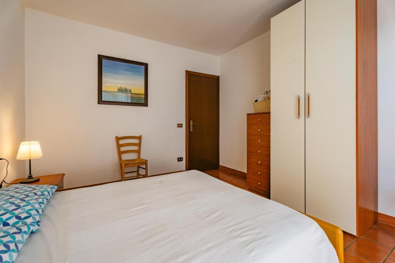 Mary Rose Apartments Oliveto Lario Εξωτερικό φωτογραφία