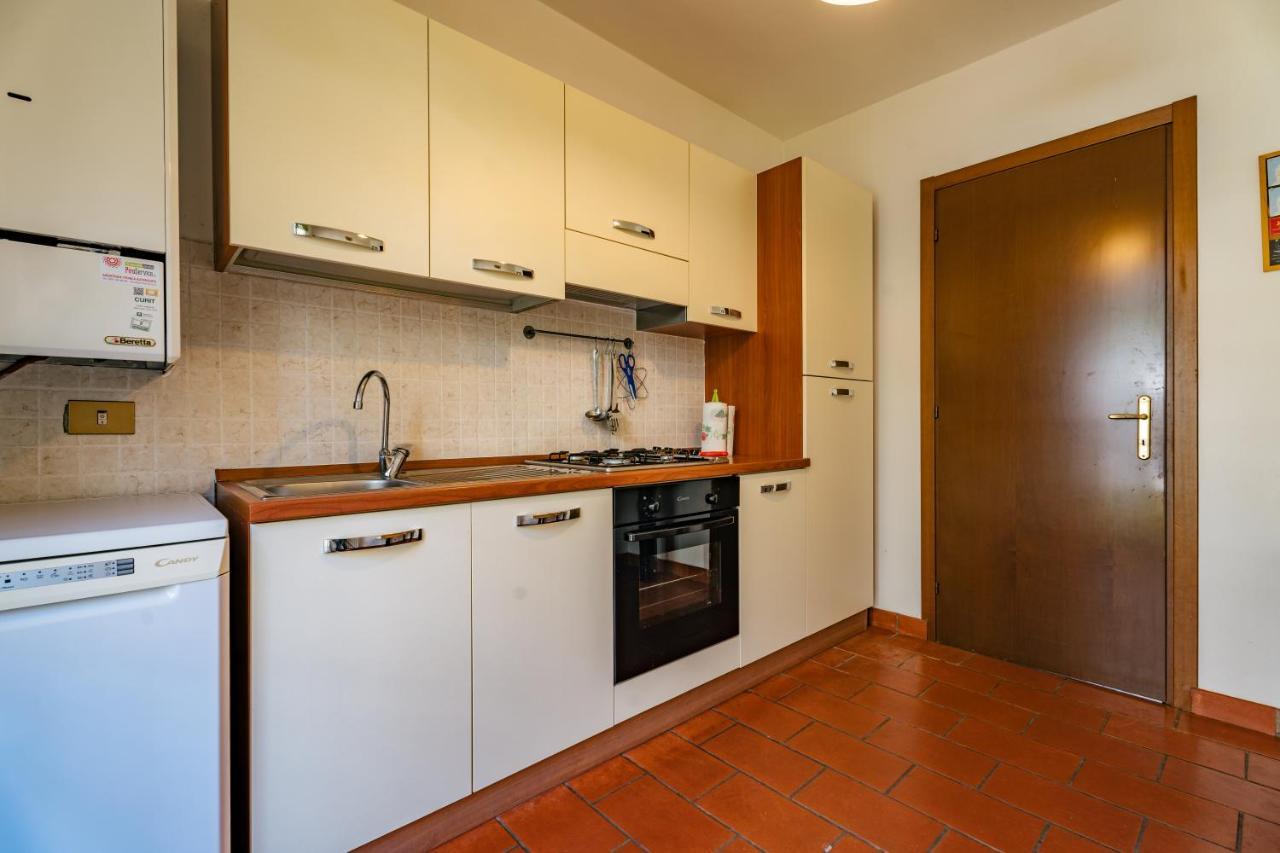 Mary Rose Apartments Oliveto Lario Εξωτερικό φωτογραφία