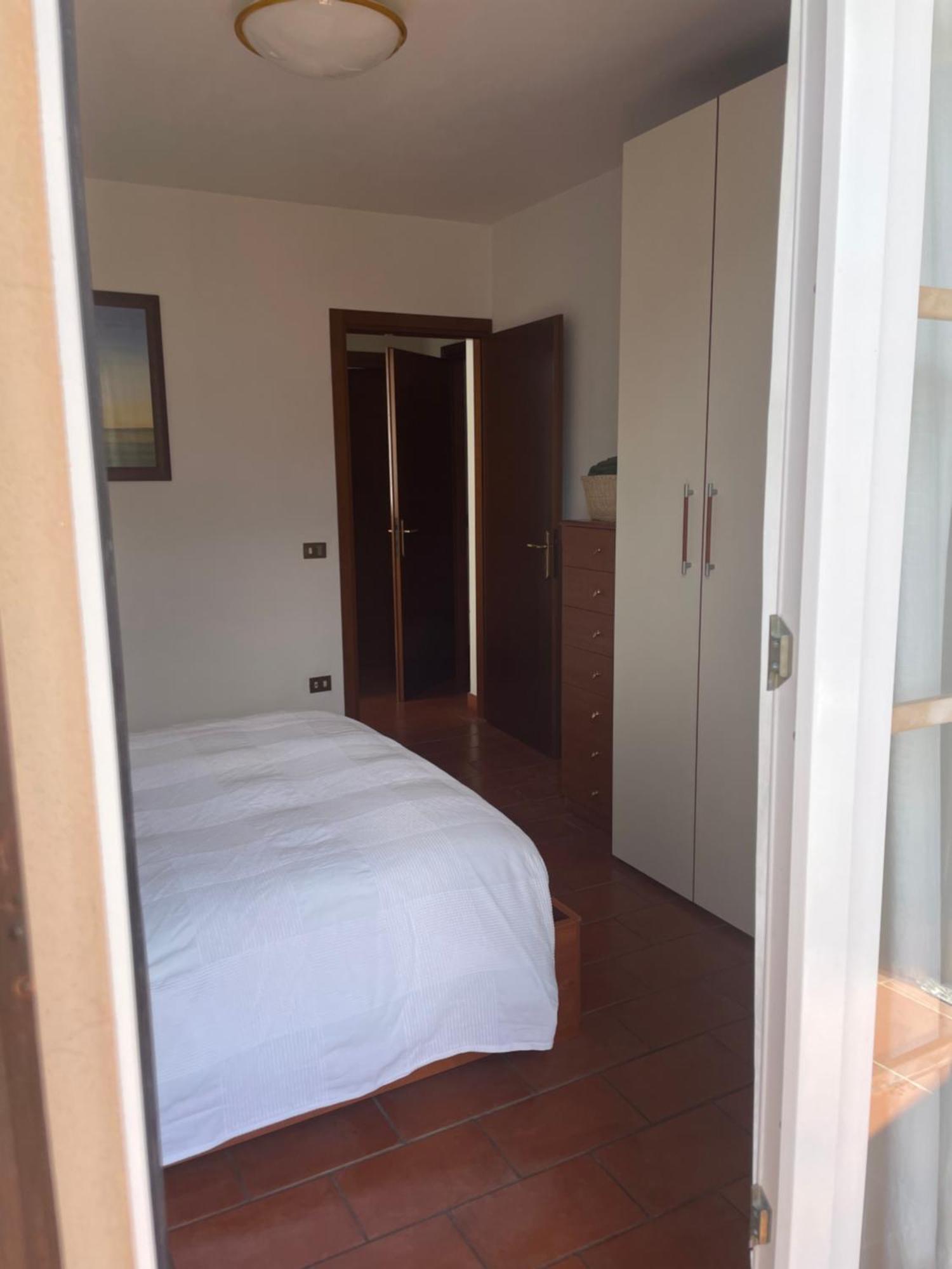 Mary Rose Apartments Oliveto Lario Εξωτερικό φωτογραφία