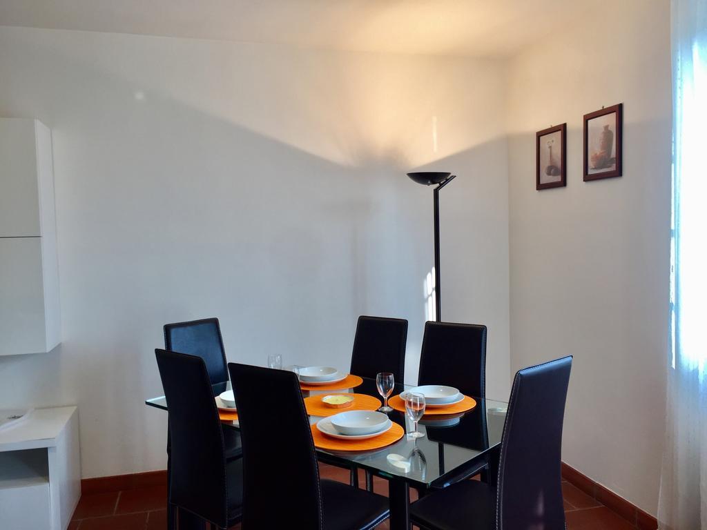 Mary Rose Apartments Oliveto Lario Εξωτερικό φωτογραφία