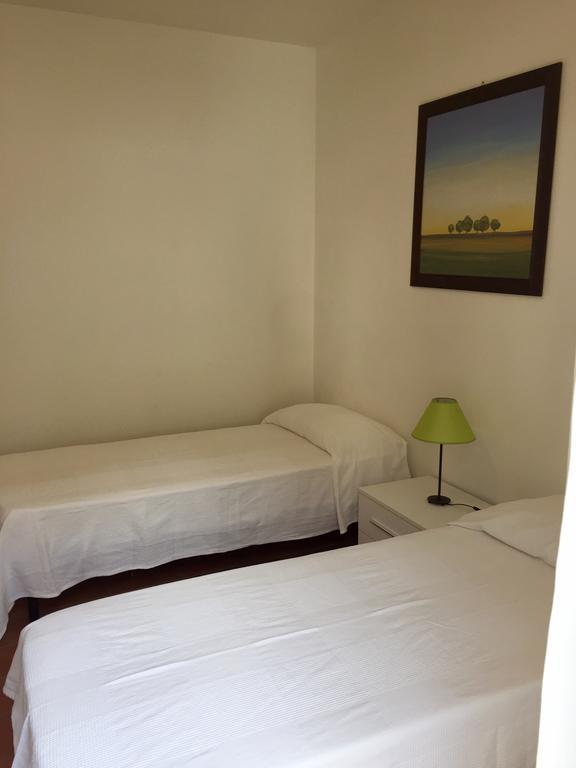 Mary Rose Apartments Oliveto Lario Εξωτερικό φωτογραφία