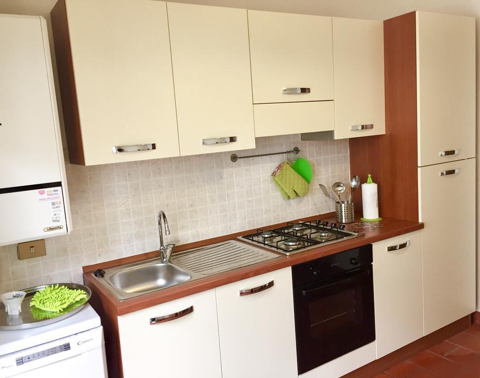 Mary Rose Apartments Oliveto Lario Εξωτερικό φωτογραφία