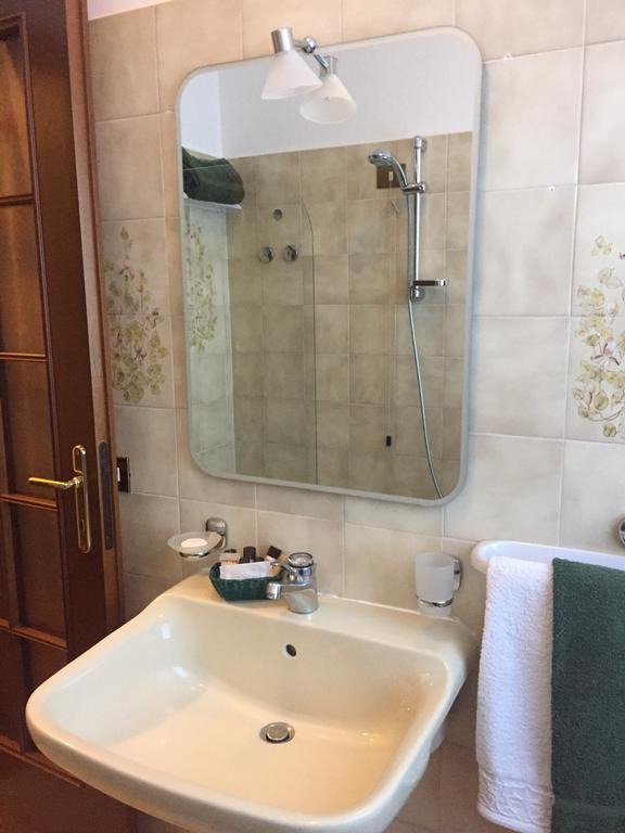 Mary Rose Apartments Oliveto Lario Εξωτερικό φωτογραφία