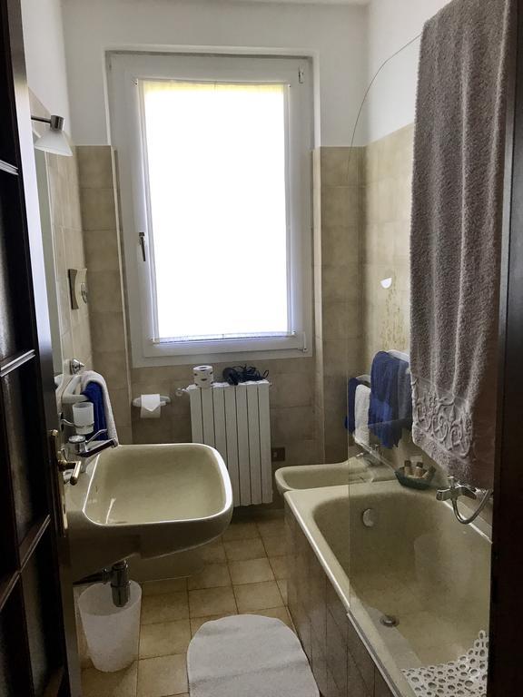 Mary Rose Apartments Oliveto Lario Εξωτερικό φωτογραφία